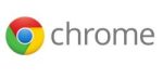Windows 7 のシャットダウンが遅いと感じたら、Chromeが原因かも？！