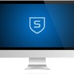 Mac のウィルス対策ソフト「Sophos」導入しました！