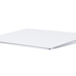 Magic Trackpad 2 の導入