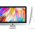 新型 Mac（2017） 買いました！