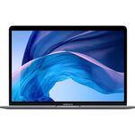 新型 Macbook Air 2018 買いました！