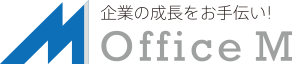 Office-M-logo