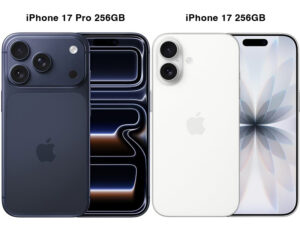 eSIM クイック転送