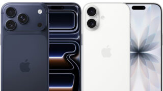 eSIM クイック転送