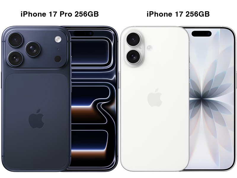 eSIM クイック転送